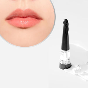 VT - Reedle Shot Lip Plumper Expert 4.3g