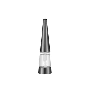 VT - Reedle Shot Lip Plumper Expert 4.3g