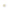 VT - Retinal Peptide Capsule Cream