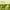 VT - Matcha Cica Layer Serum 30ml