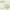 VT - Matcha Cica Layer Serum 30ml