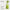 VT - Matcha Cica Layer Serum 30ml