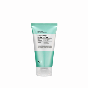 VT - PDRN Glow Lock Mask 100ml