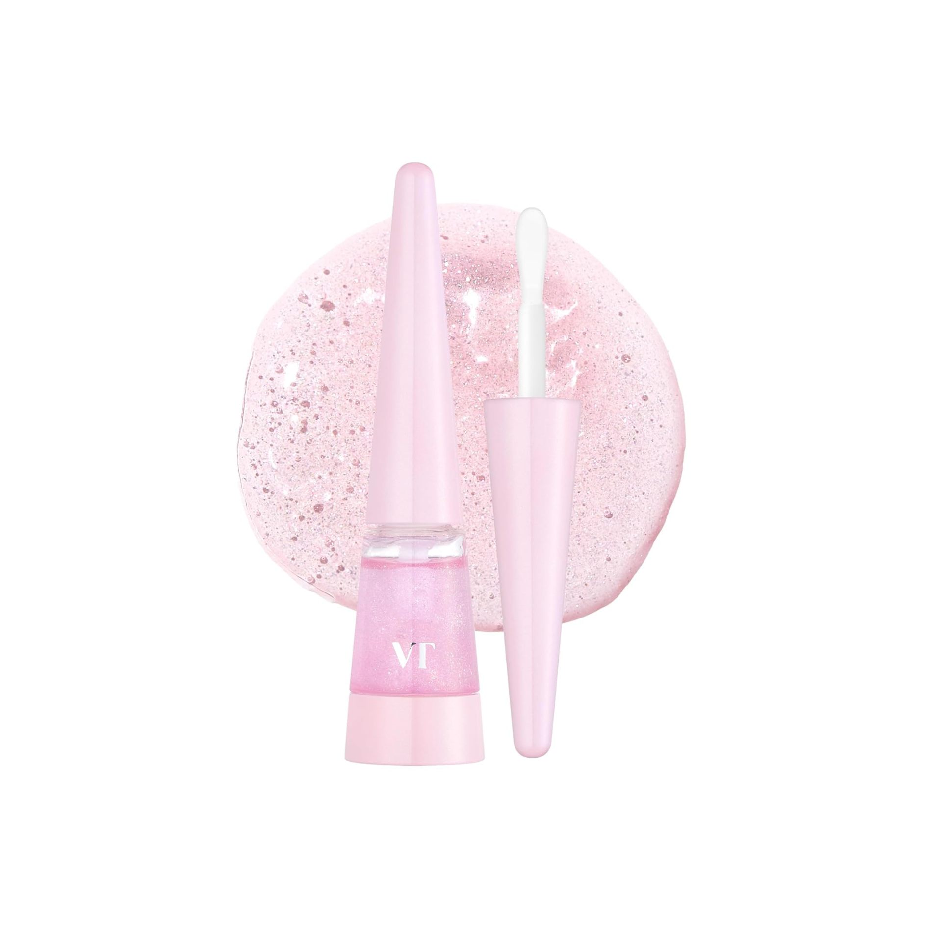 VT - Reedle Shot Lip Plumper Twinkle