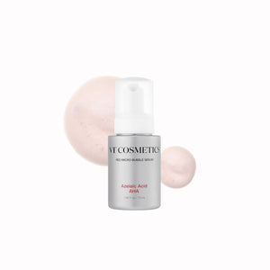 VT - AZ AHA Red Micro Bubble Serum 70ml