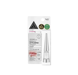 VT - Reedle Shot Lip Plumper Beginner 4.3g