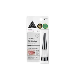 VT - Reedle Shot Lip Plumper Expert 4.3g