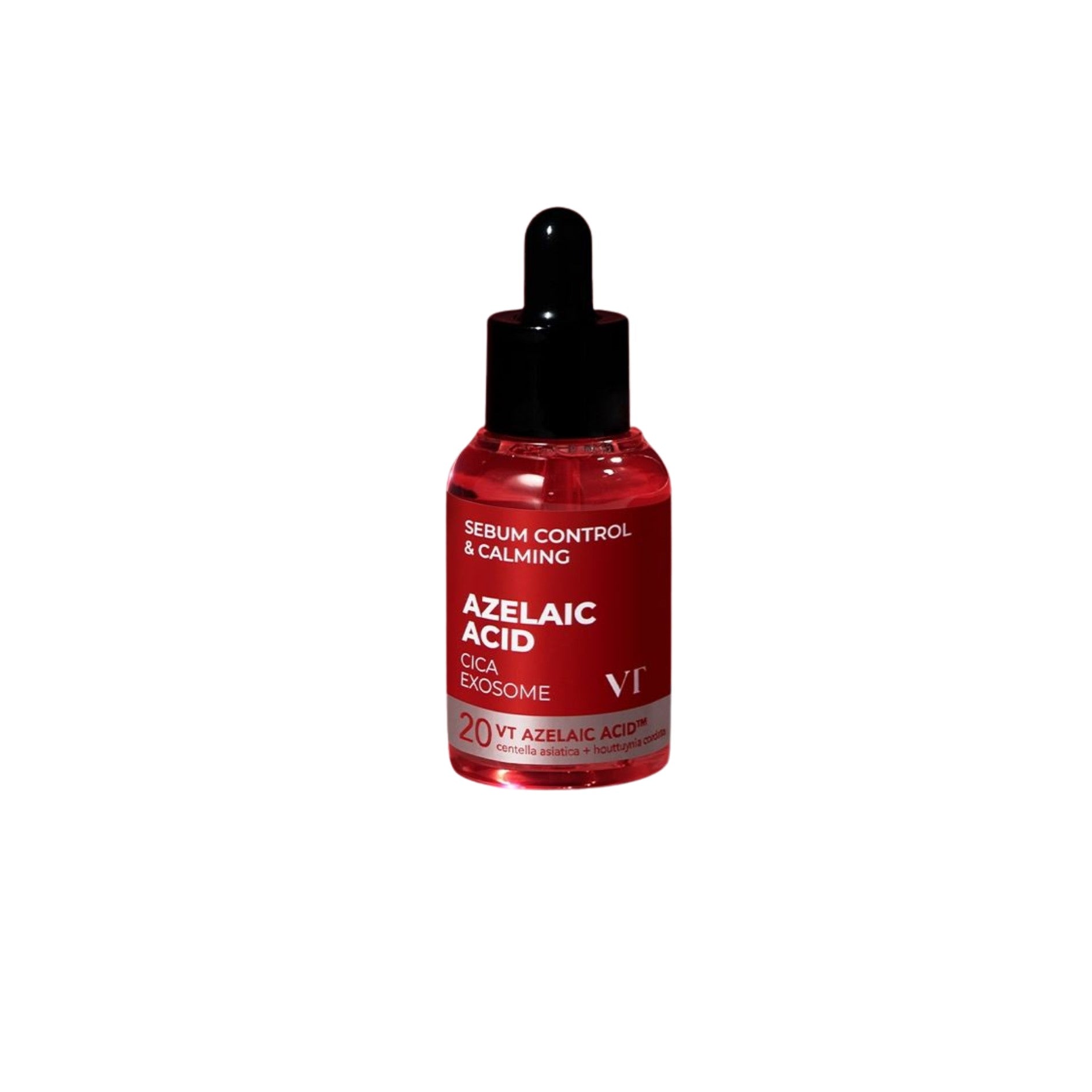 VT - A1 Calming Ampoule 30ml