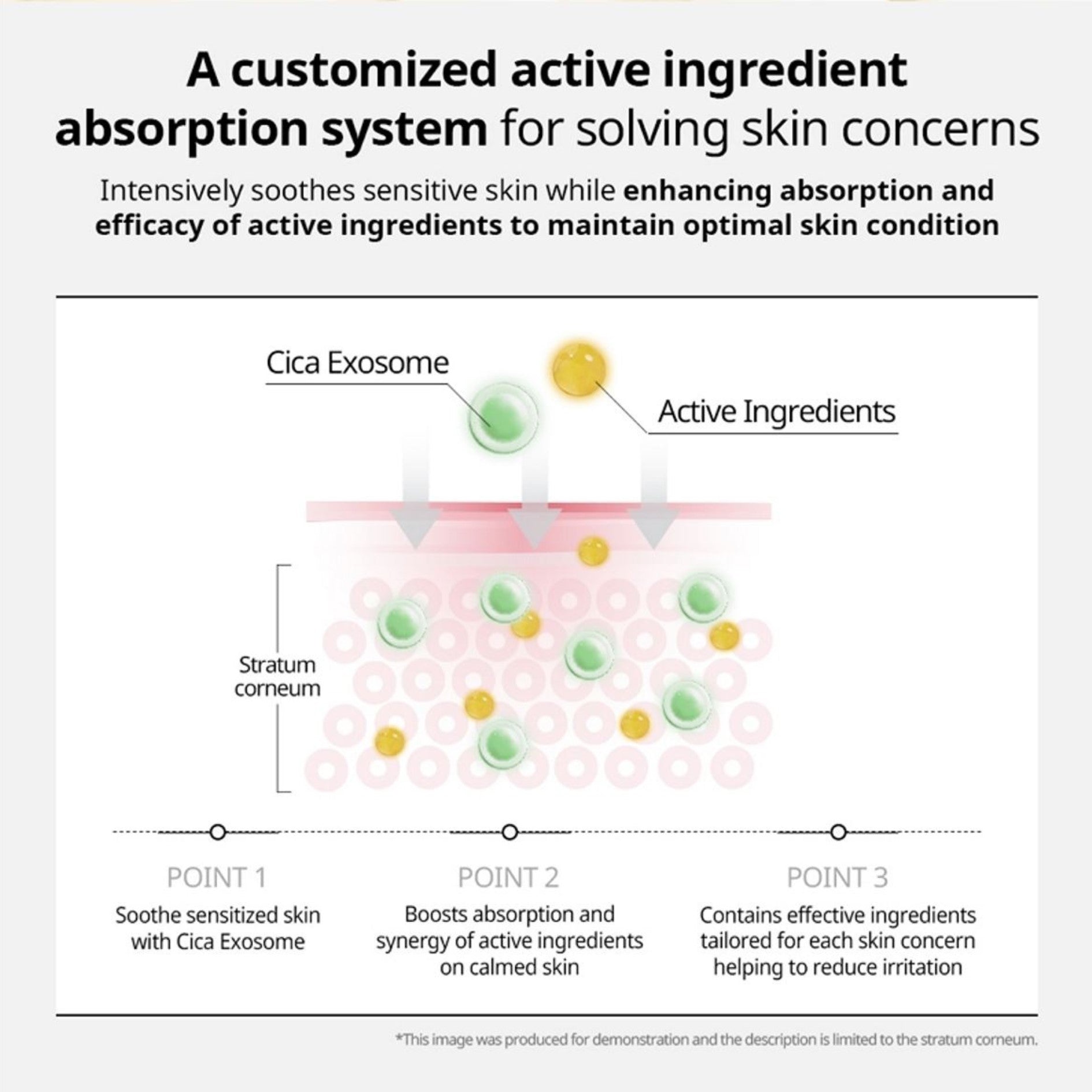 VT - G2 Brightening Ampoule 30ml