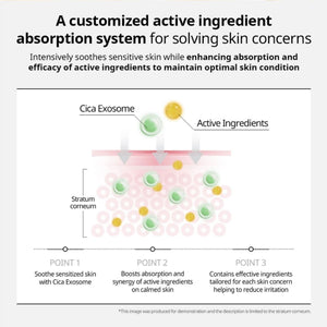 VT - G2 Brightening Ampoule 30ml
