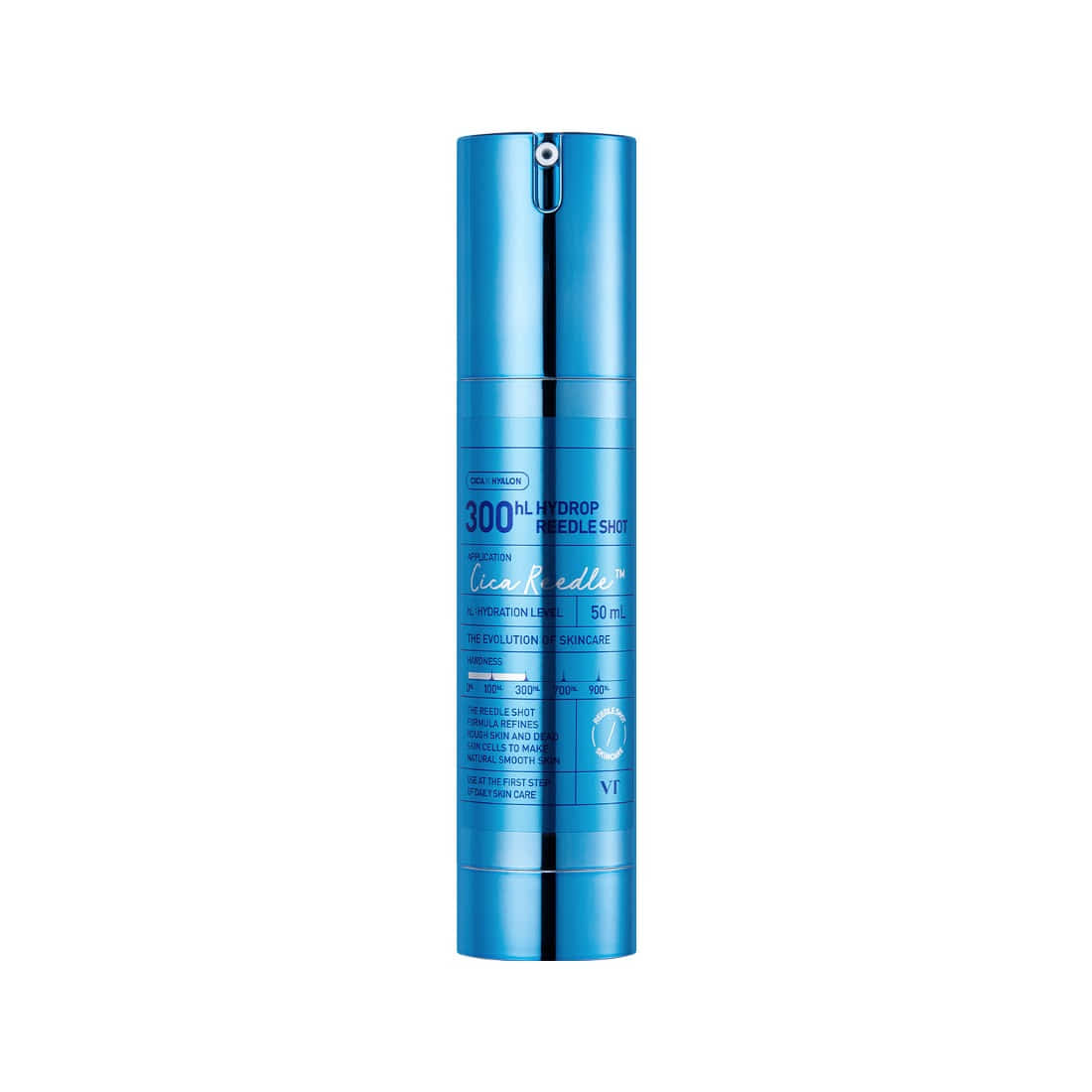 Hydrop Reedle Shot 300hL - Bellbees