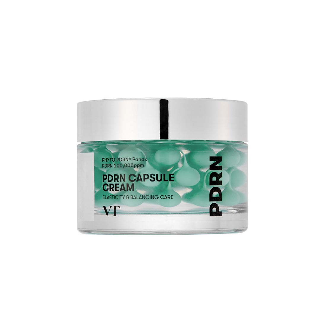 PDRN Capsule Cream