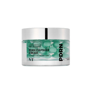 PDRN Capsule Cream