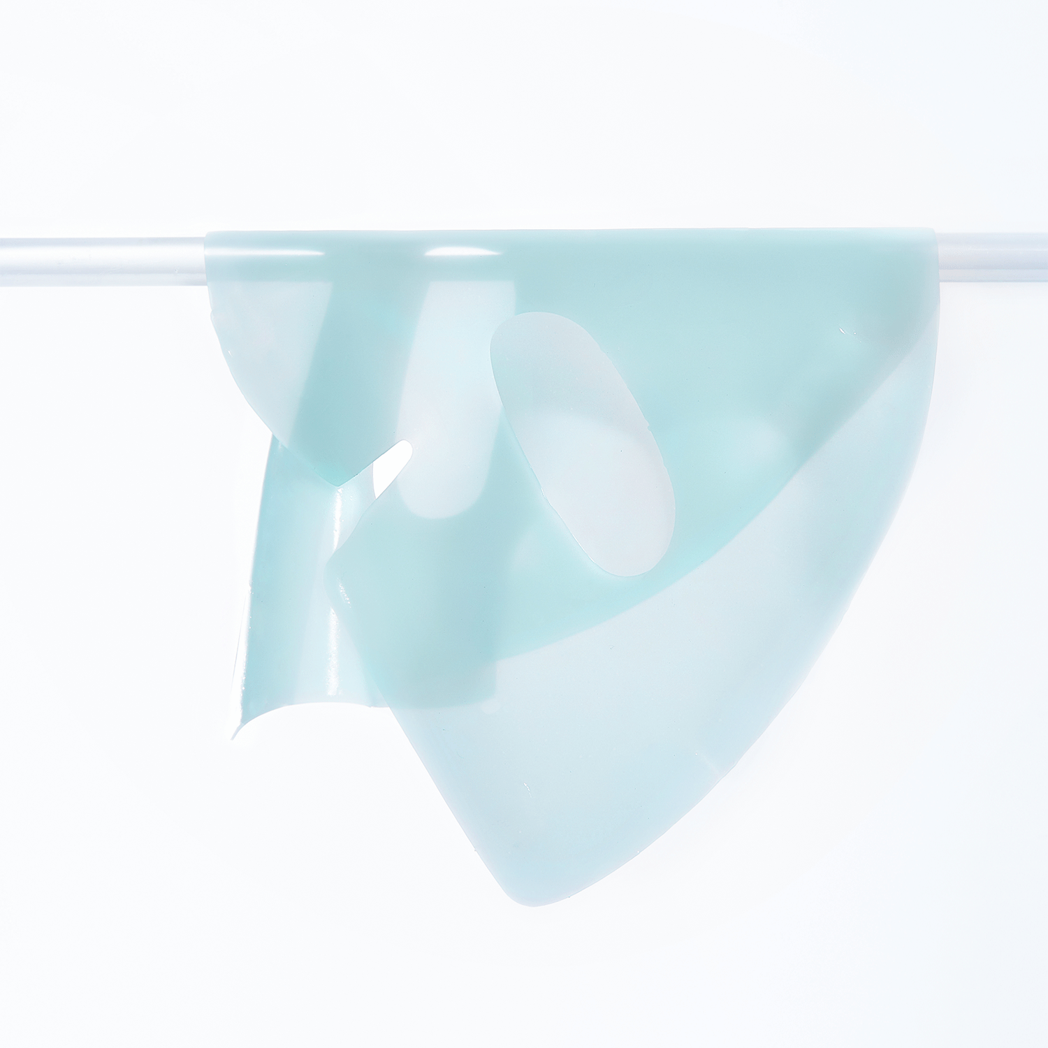 VT - PDRN Hydrogel Mask