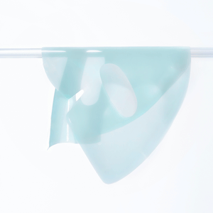 VT - PDRN Hydrogel Mask