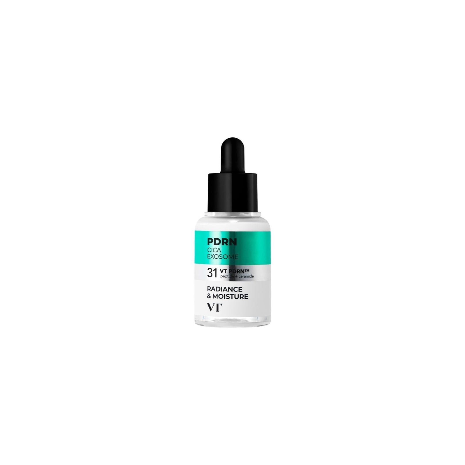 VT - R5 Firming Ampoule