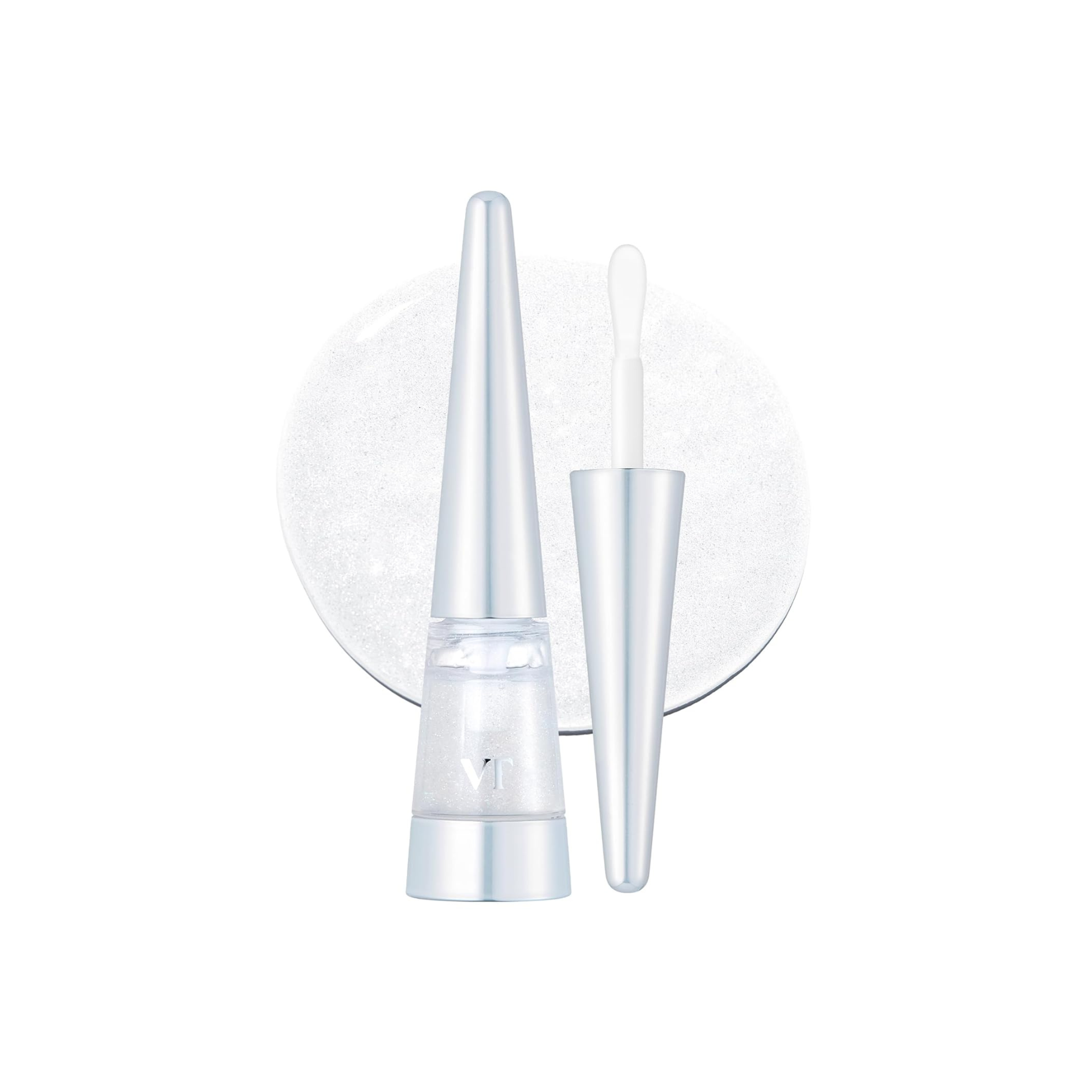 VT - Reedle Shot Lip Plumper Crystal