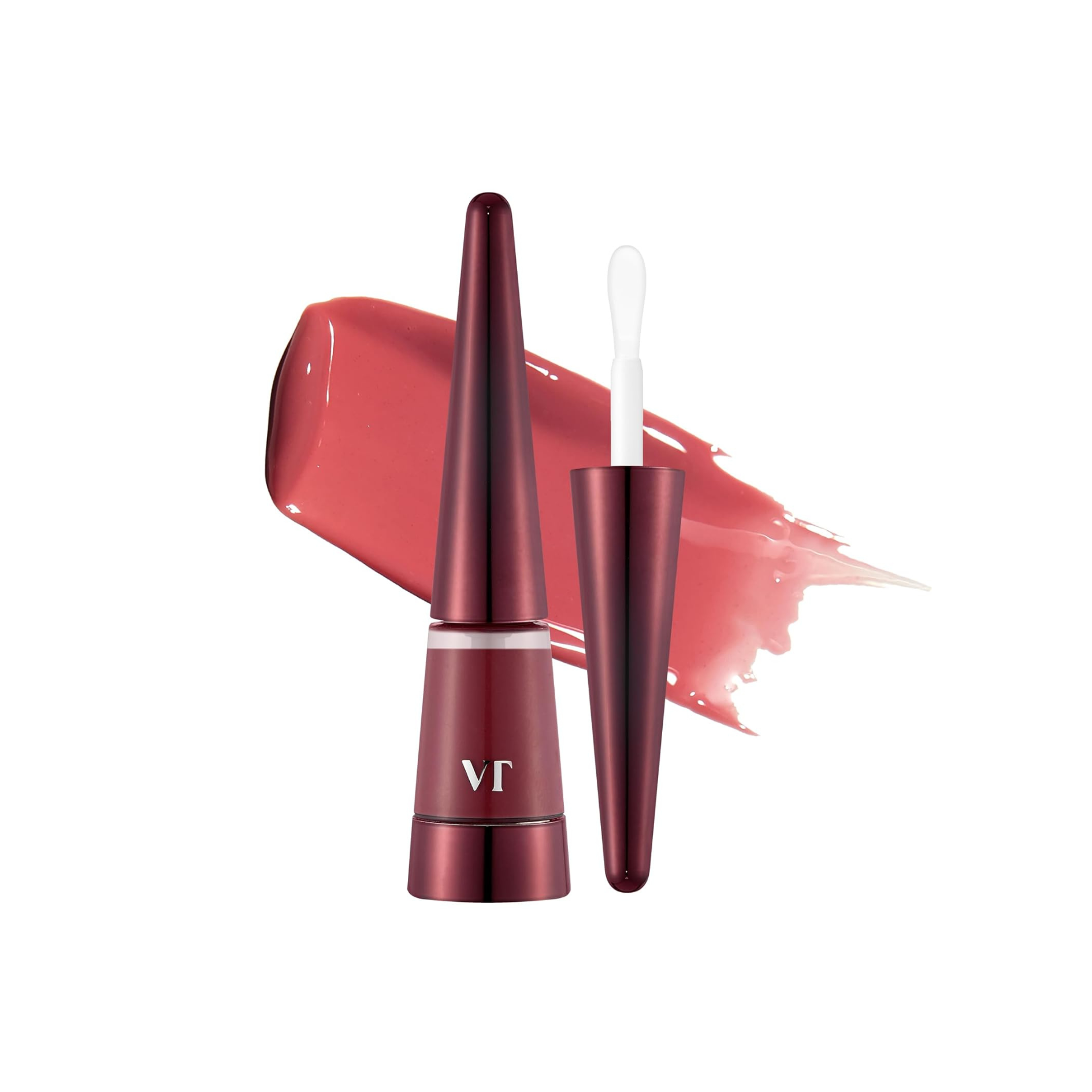 VT - Reedle Shot Lip Plumper Twinkle