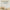 Goodal - Vegan Rice Milk Moisturizing Cream 70m - Bellbees