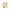 Vita C Glow Jelly Pad - Bellbees