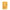 VT - Vita-light Reedle Shot 100 2Step Hydrogel Mask - Bellbees