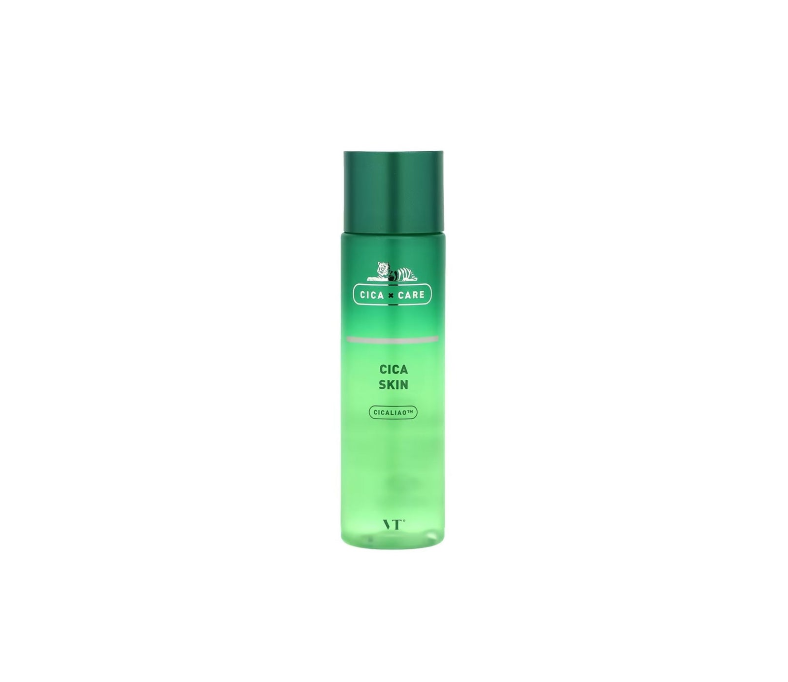 Cica Skin 200 ml