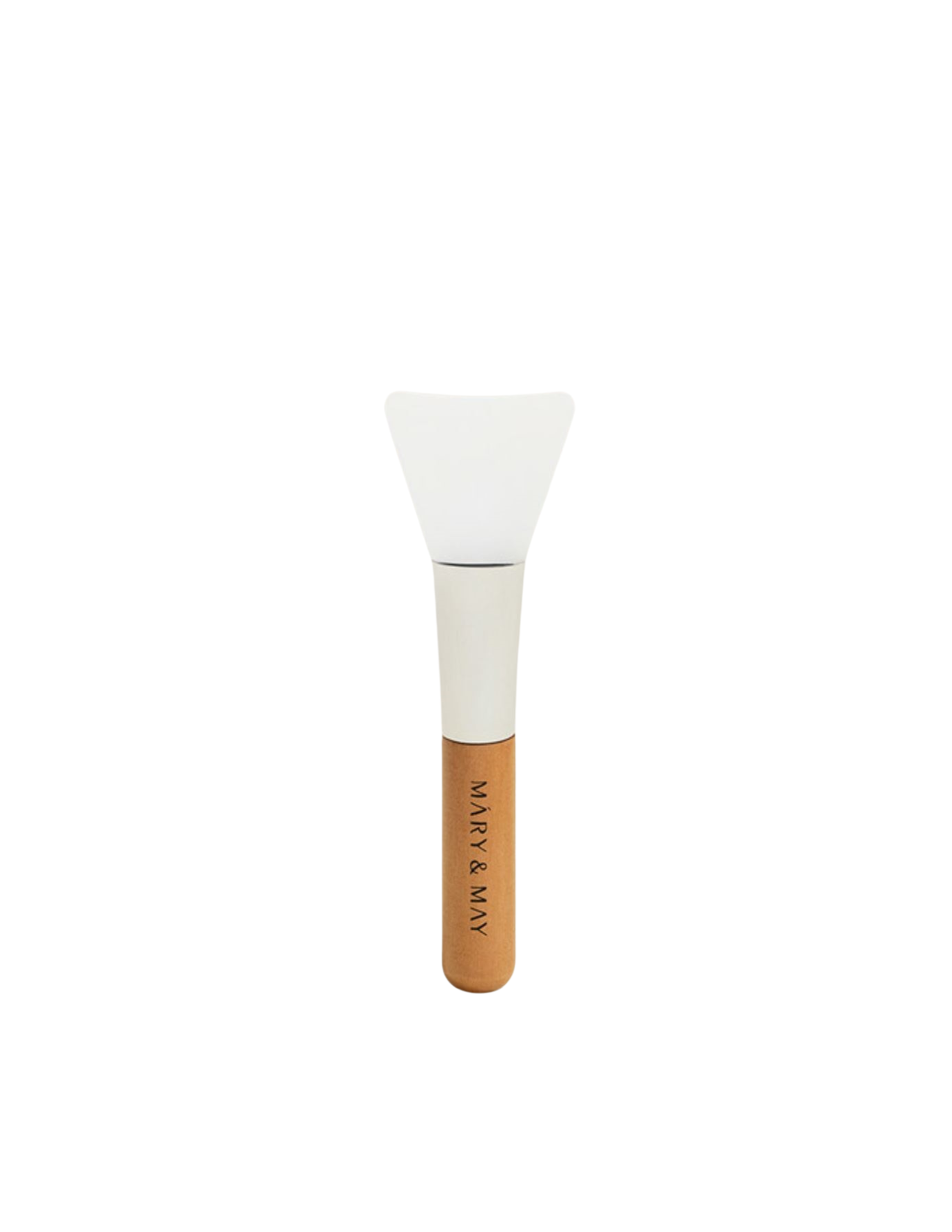 Silicone Brush