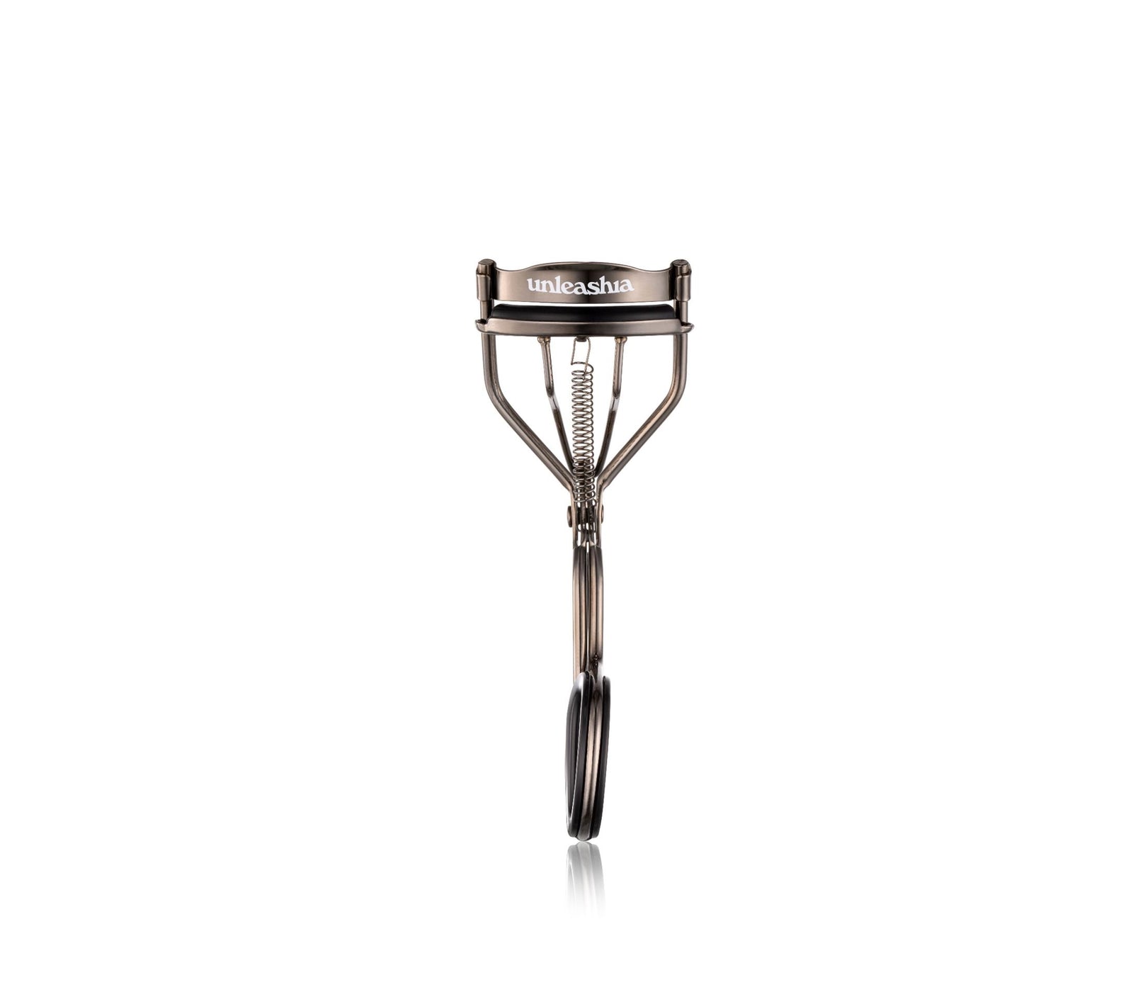 X2 Double Eyelash Curler