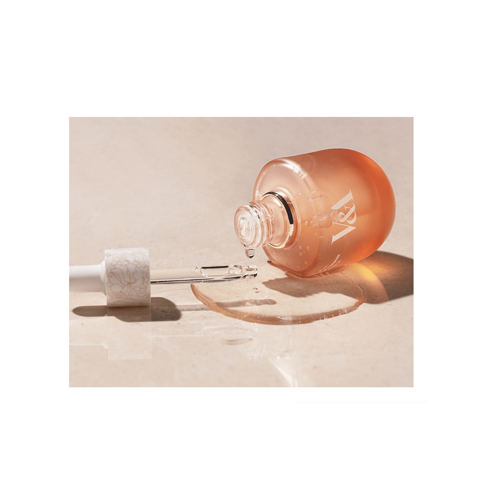 Antioxidant Hydration Cream 50mL Special Set (+Ampoule 20mL)