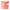 Peach 70 Niacin Serum - 30ml
