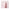 Peach 77 Niacin Conditioning Milk - Bellbees