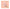 Peach 77 Niacin Conditioning Milk - Bellbees
