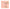 Peach 77 Niacin Conditioning Milk - Bellbees