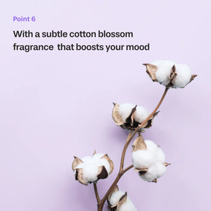 Dual Effect Nail and Cuticle Care Essence Oil Pen 2ml