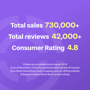 Dual Effect Nail and Cuticle Care Essence Oil Pen 2ml