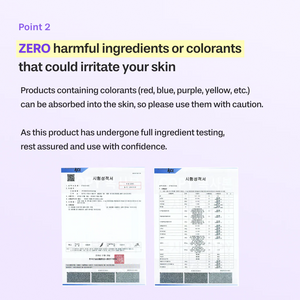 Dual Effect Nail and Cuticle Care Essence Oil Pen 2ml