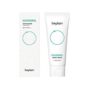 beplain - Cicaterol Moisturizer