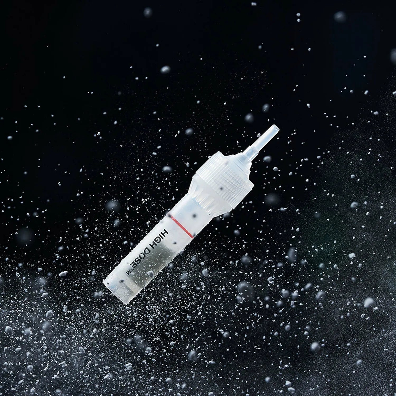 PURCELL - Pixcell Biom™ Booster Shot Powder