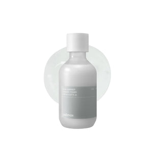 celimax - (Renew) Dual Barrier Creamy Toner 150ml