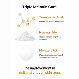 celimax - Pore+Dark Spot Brightening Cream