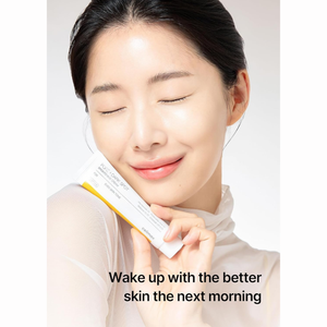 celimax - Pore+Dark Spot Brightening Cream