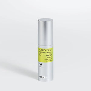 celimax - The Vita-A Retinol Shot Tightening Serum 30ml