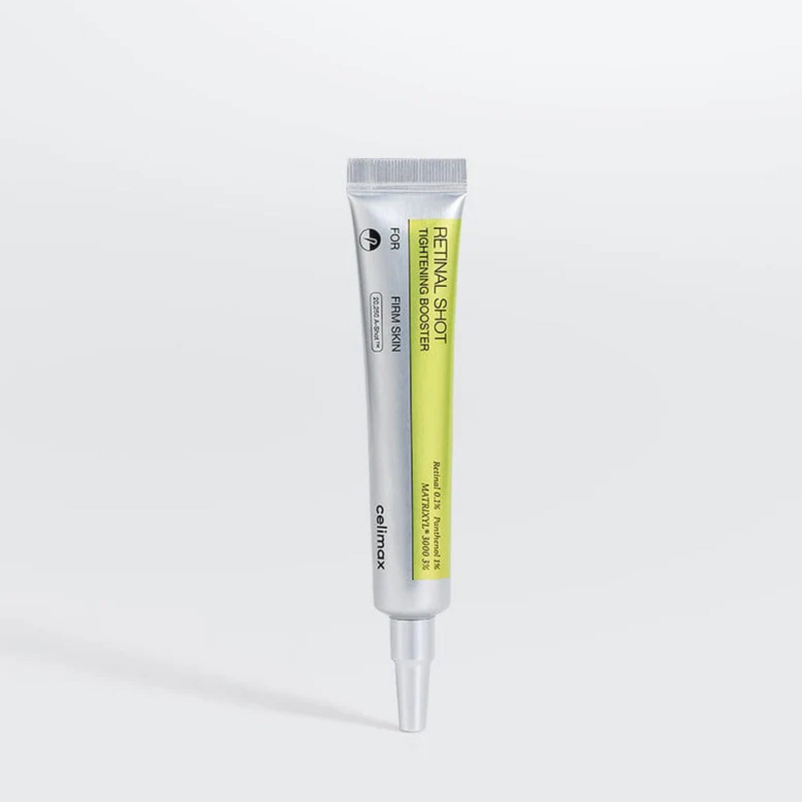 celimax - The Vita-A Retinal Shot Tightening Booster