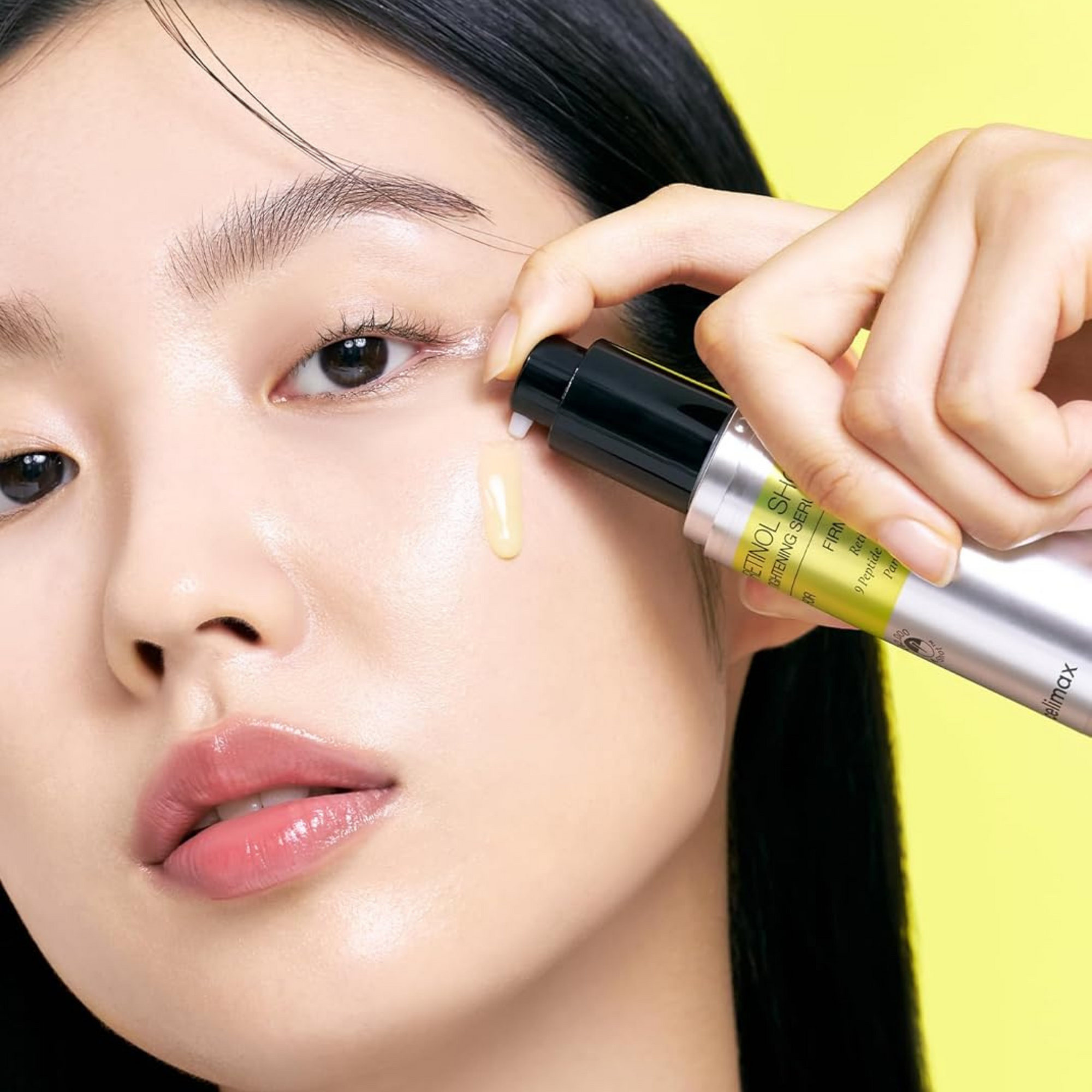 celimax - The Vita-A Retinol Shot Tightening Serum 30ml