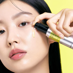 celimax - The Vita-A Retinol Shot Tightening Serum 30ml