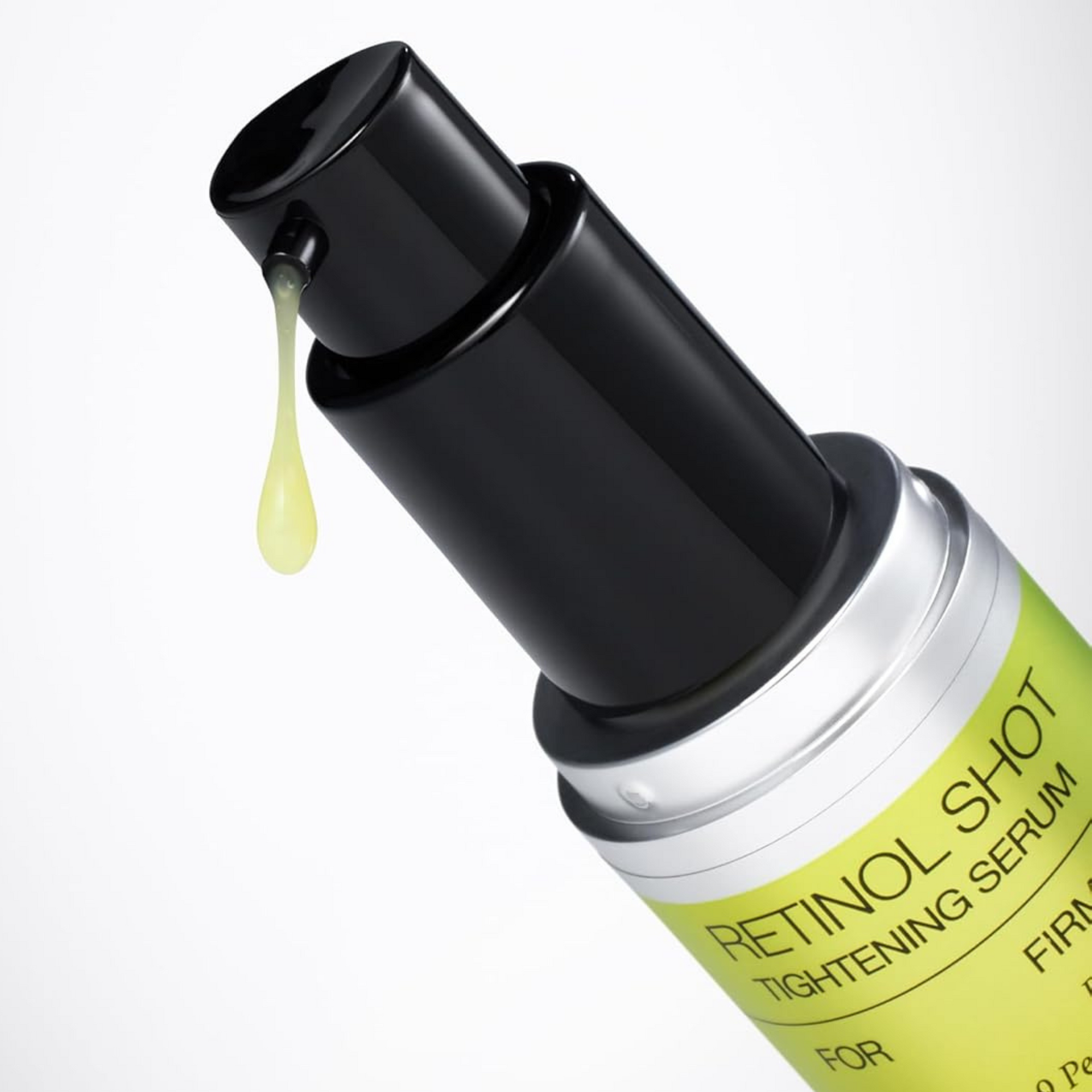 celimax - The Vita-A Retinol Shot Tightening Serum 30ml