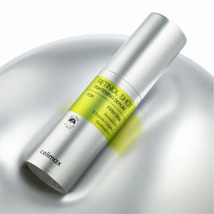 celimax - The Vita-A Retinol Shot Tightening Serum 30ml