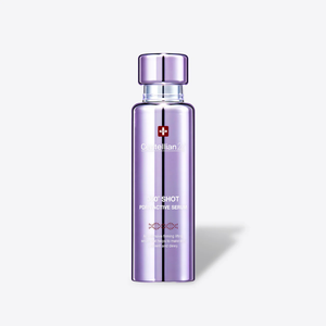 360º Shot PDRN Active Serum 50ml
