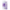 360º Shot PDRN Active Serum 50ml
