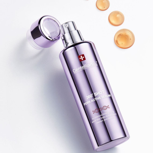 360º Shot PDRN Active Serum 50ml